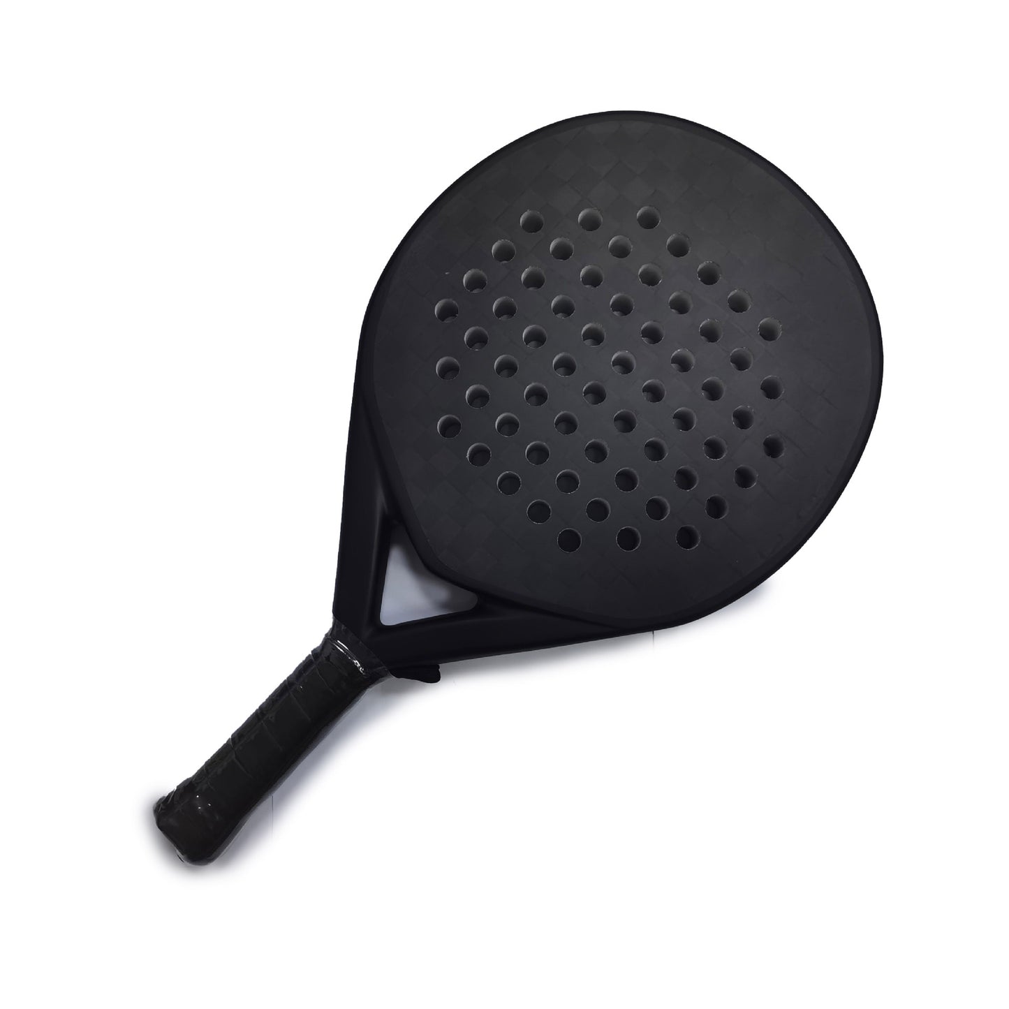 Glass Fiber Carbon Fiber Beach Racket Pick Racket